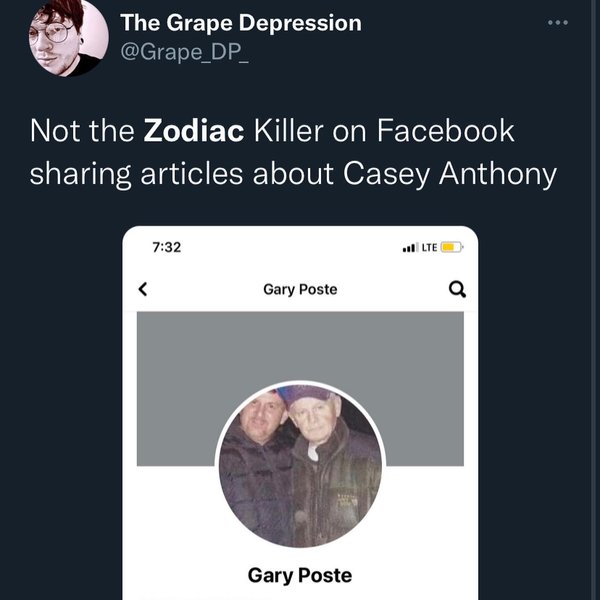 Thumbnail of p-cuvzzkln6uv-ed09f58de7e844ce 4