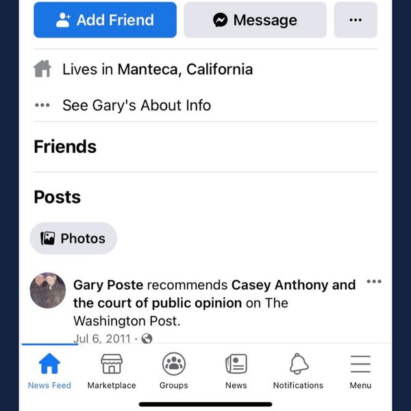 Thumbnail of p-cuvzzkln6uv-ed09f58de7e844ce 5