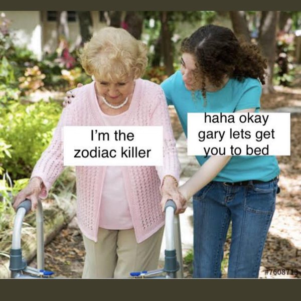 Thumbnail of p-cuvzzkln6uv-ed09f58de7e844ce 6