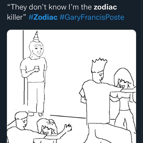 Thumbnail of p-cuvzzkln6uv-ed09f58de7e844ce 7