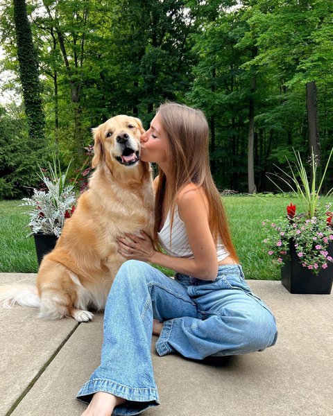 Thumbnail of p-cuxzmvrvwdl-ed0e61d01f134959 0