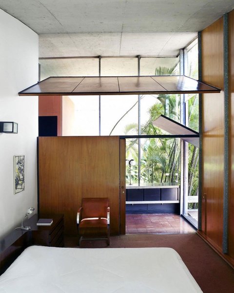 Thumbnail of p-cwsekfelyyi-ed0f421238824df4 0