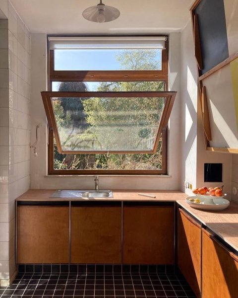 Thumbnail of p-cwsekfelyyi-ed0f421238824df4 1