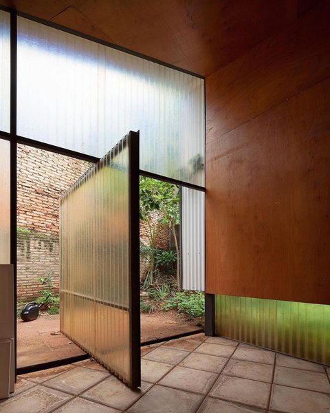 Thumbnail of p-cwsekfelyyi-ed0f421238824df4 3