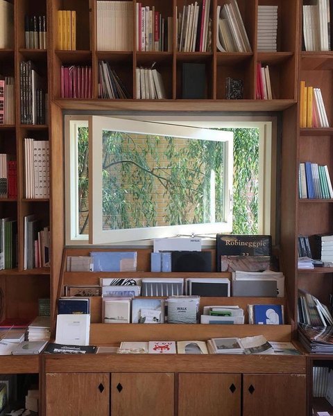 Thumbnail of p-cwsekfelyyi-ed0f421238824df4 4