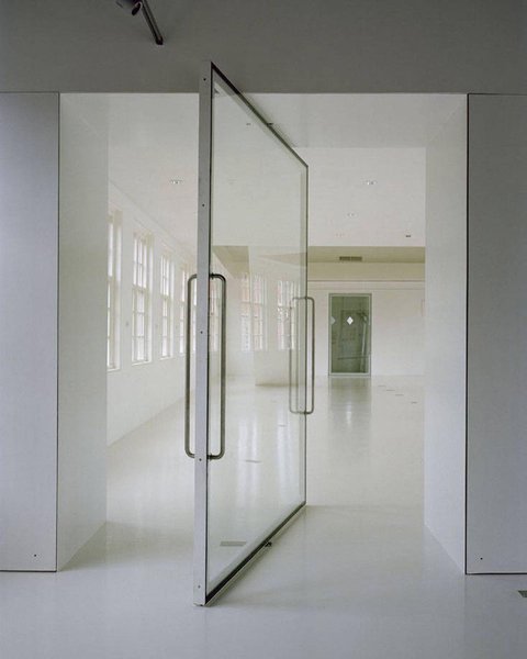 Thumbnail of p-cwsekfelyyi-ed0f421238824df4 5