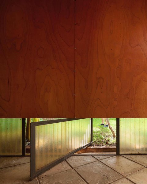 Thumbnail of p-cwsekfelyyi-ed0f421238824df4 6