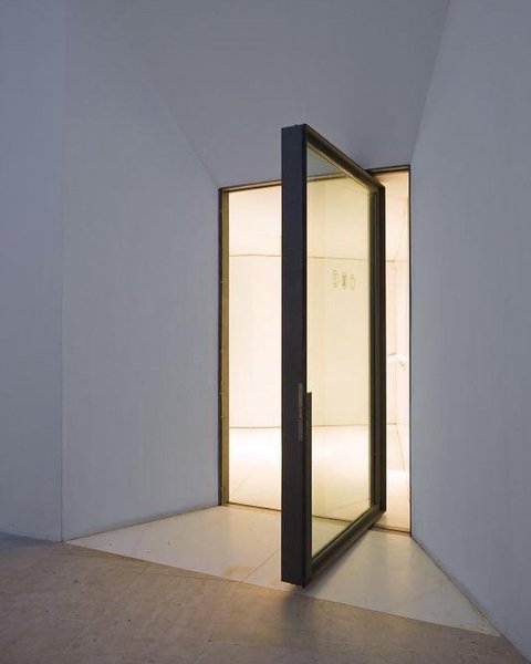 Thumbnail of p-cwsekfelyyi-ed0f421238824df4 7