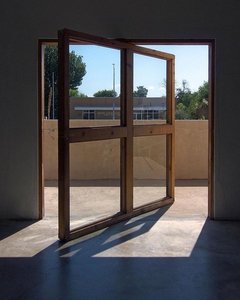 Thumbnail of p-cwsekfelyyi-ed0f421238824df4 8