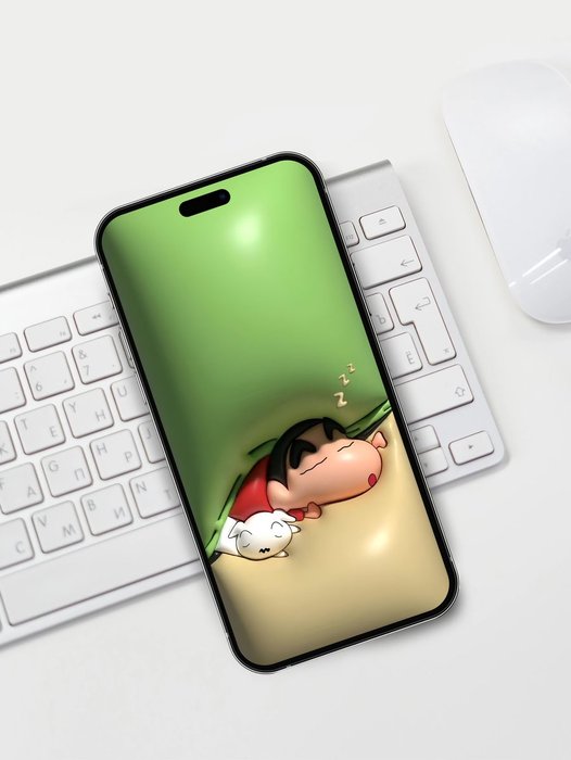 Thumbnail of www-x-com-wigebox-status-1798404852453867521-ed0f7da1a5544147