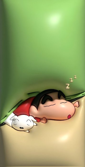 Thumbnail of www-x-com-wigebox-status-1798404852453867521-ed0f7da1a5544147