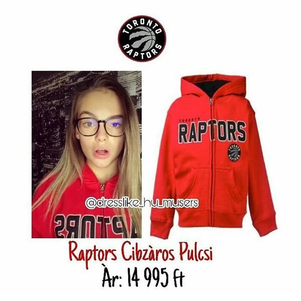 Thumbnail of p-bapjee8fdz0-ed0fc6bc28b14561 0