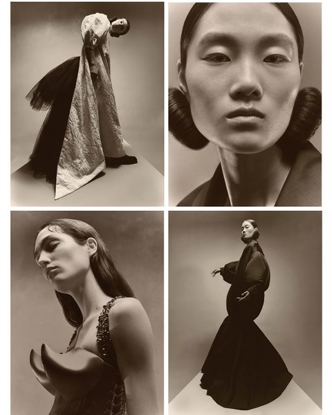 Thumbnail of p-c7jvlnbteda-ed1106c703cb4375 0