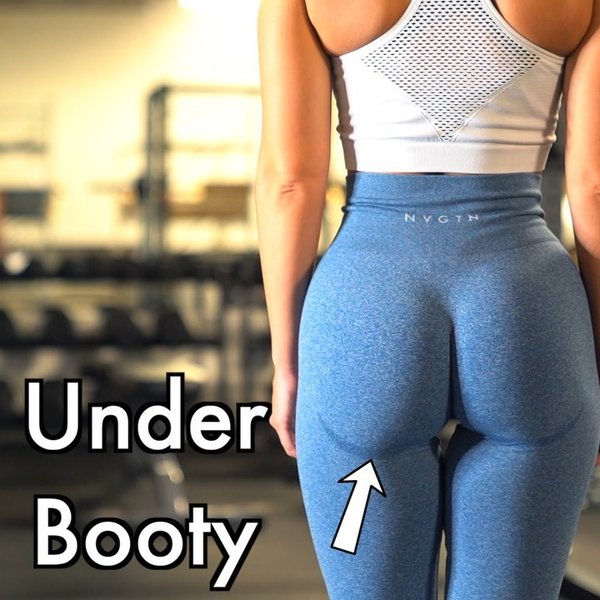 Thumbnail of p-b1kpx0uhdrk-ed12aba4f6784842 0