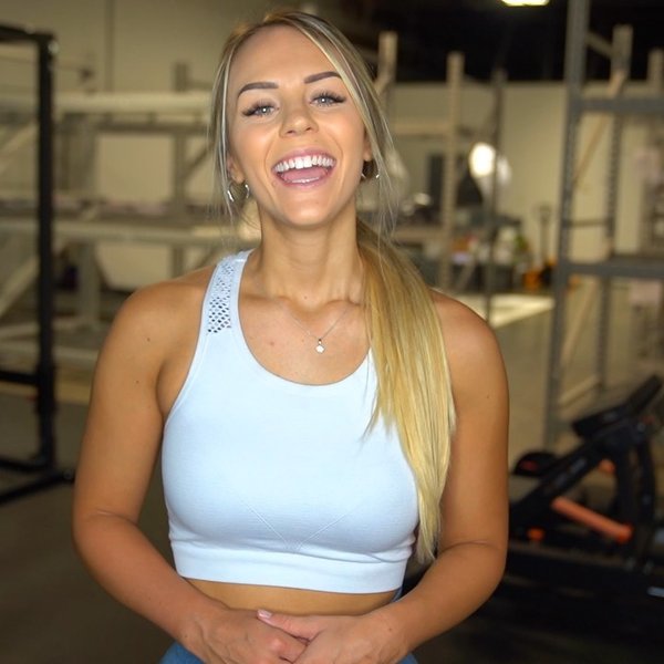 Thumbnail of p-b1kpx0uhdrk-ed12aba4f6784842 4