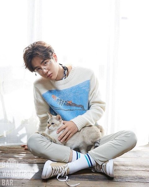 Thumbnail of p-cosqvocsrog-ed1531f00deb4a1c 0