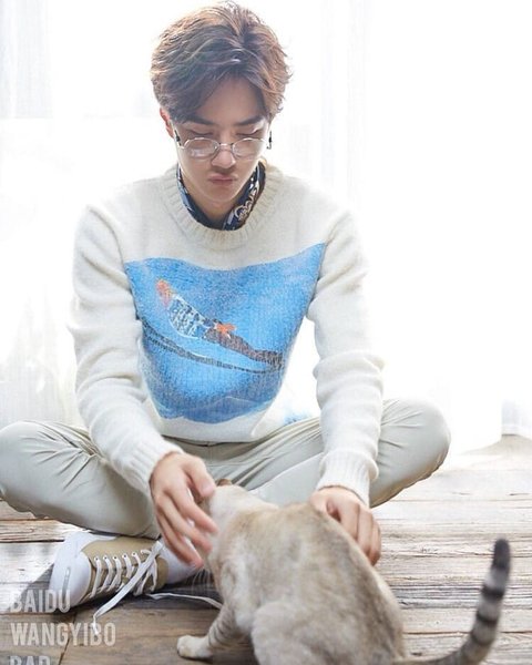 Thumbnail of p-cosqvocsrog-ed1531f00deb4a1c 3