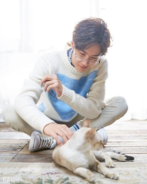 Thumbnail of p-cosqvocsrog-ed1531f00deb4a1c 4