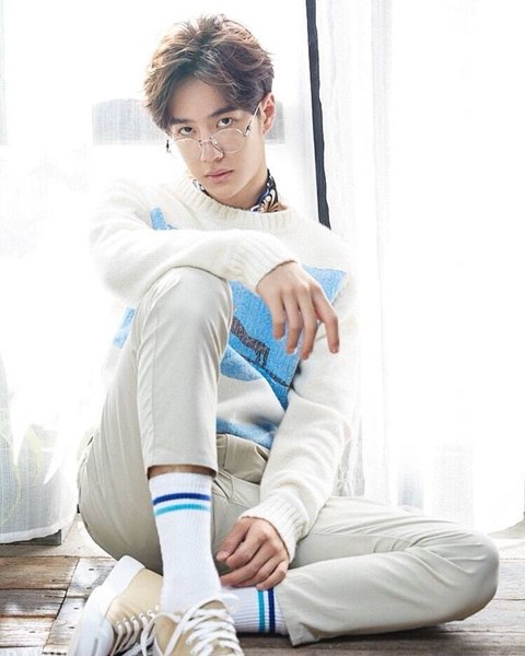 Thumbnail of p-cosqvocsrog-ed1531f00deb4a1c 5