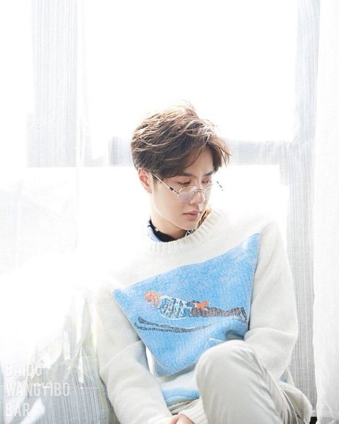 Thumbnail of p-cosqvocsrog-ed1531f00deb4a1c 6