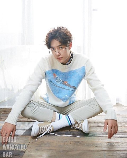 Thumbnail of p-cosqvocsrog-ed1531f00deb4a1c 7