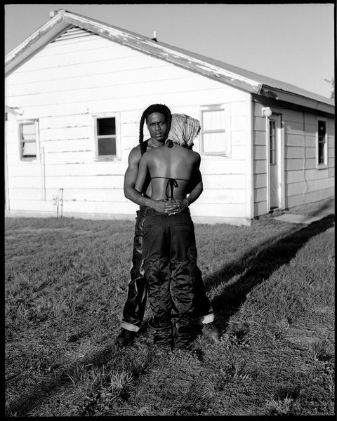 Thumbnail of p-cbglmcbhi4p-ed1671eff8f84296 0