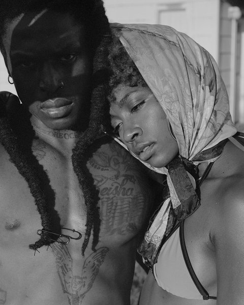 Thumbnail of p-cbglmcbhi4p-ed1671eff8f84296 1