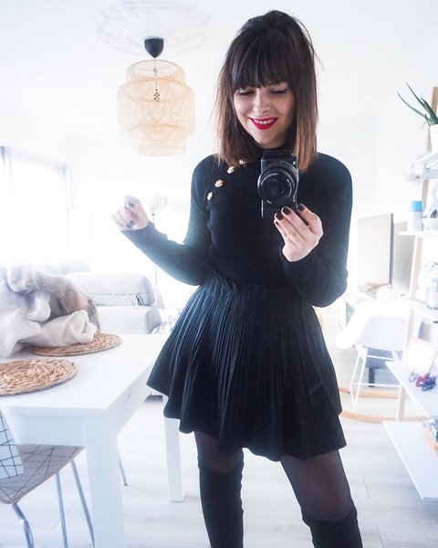 Thumbnail of brth-c3gg0j-ed16dffd8e004467 0