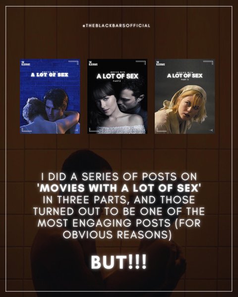 Thumbnail of p-ch7jk6asxeo-ed181654ab664415 1