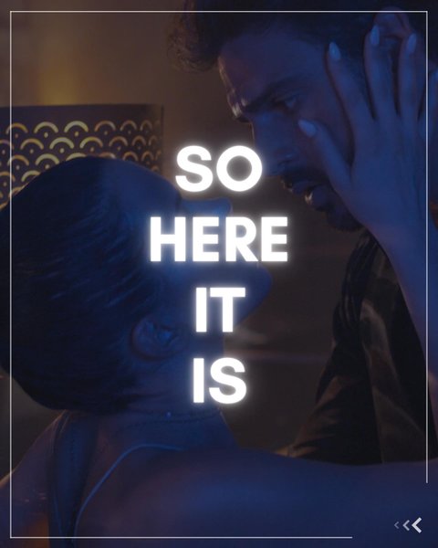 Thumbnail of p-ch7jk6asxeo-ed181654ab664415 3