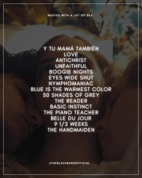 Thumbnail of p-ch7jk6asxeo-ed181654ab664415 4