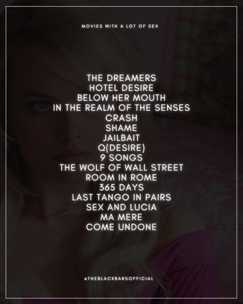 Thumbnail of p-ch7jk6asxeo-ed181654ab664415 5