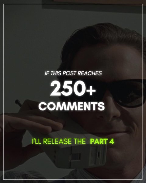 Thumbnail of p-ch7jk6asxeo-ed181654ab664415 7