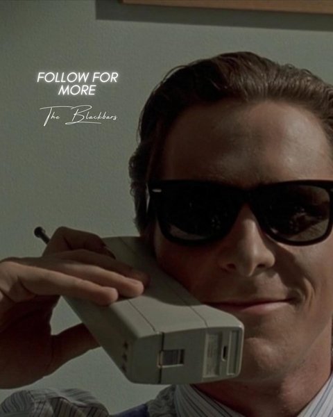 Thumbnail of p-ch7jk6asxeo-ed181654ab664415 8