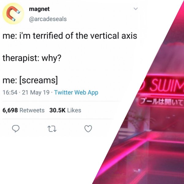 Thumbnail of b0-tkh5f4mc-ed1c787f602e477f 0