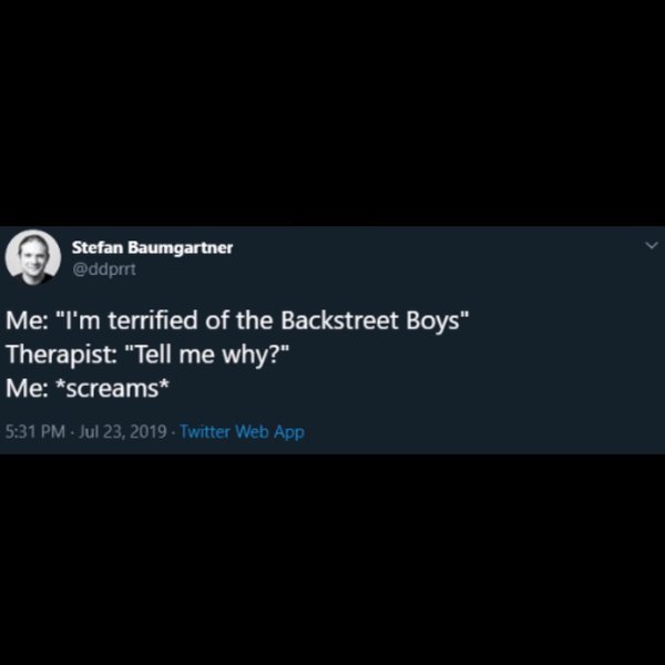 Thumbnail of b0-tkh5f4mc-ed1c787f602e477f 1