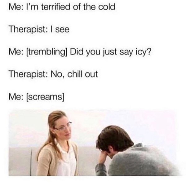 Thumbnail of b0-tkh5f4mc-ed1c787f602e477f 2