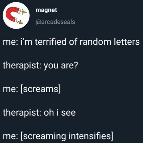 Thumbnail of b0-tkh5f4mc-ed1c787f602e477f 3