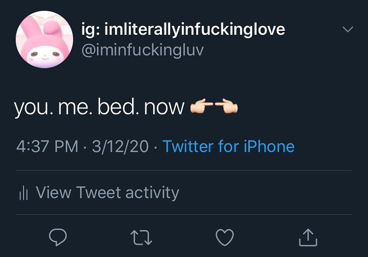 Thumbnail of p-b9pwsmgfqwa-ed20ded0a8854eef 0