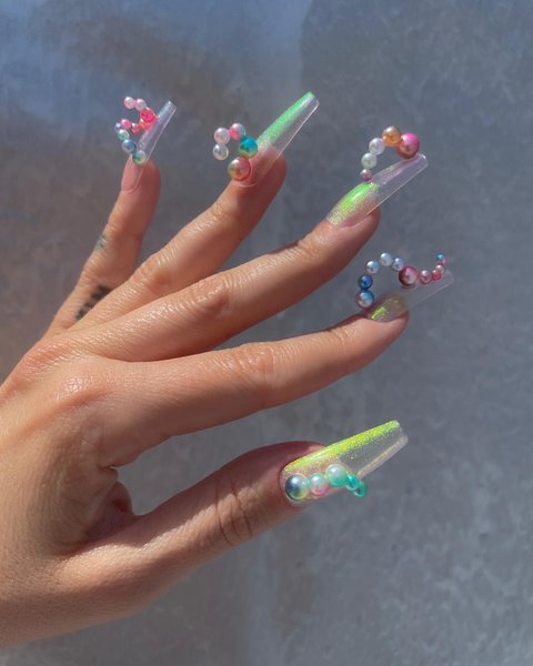 Thumbnail of p-cvapgcog01x-ed255a4939e04fc0 0