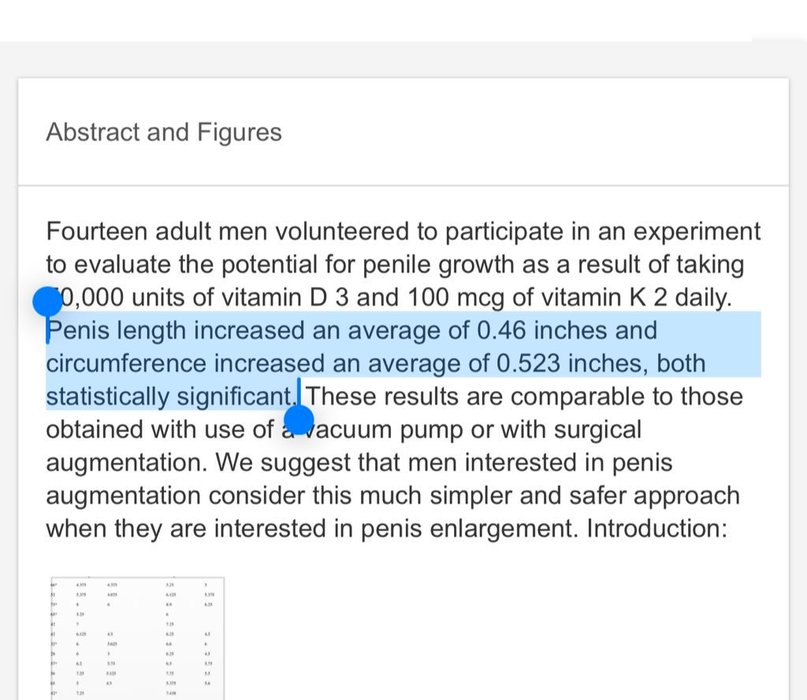 Thumbnail of www-x-com-reecethebrah-status-1890860424477749390-ed26bffc74ac4cd2