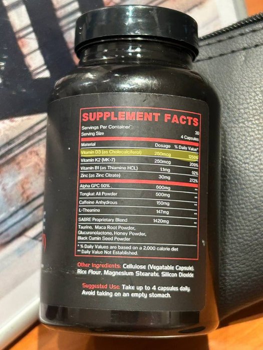 Thumbnail of www-x-com-reecethebrah-status-1890860424477749390-ed26bffc74ac4cd2