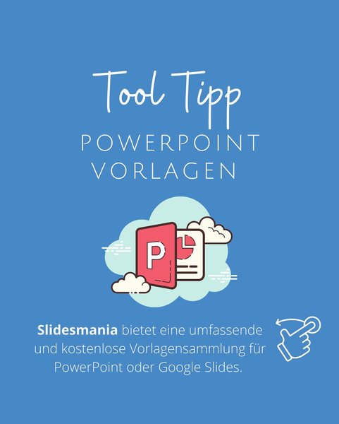 Thumbnail of p-czbily6slfq-ed2b083a96414ca9 0