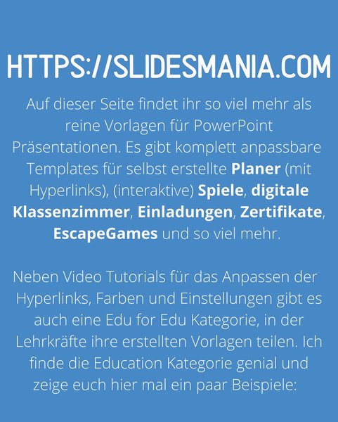 Thumbnail of p-czbily6slfq-ed2b083a96414ca9 1