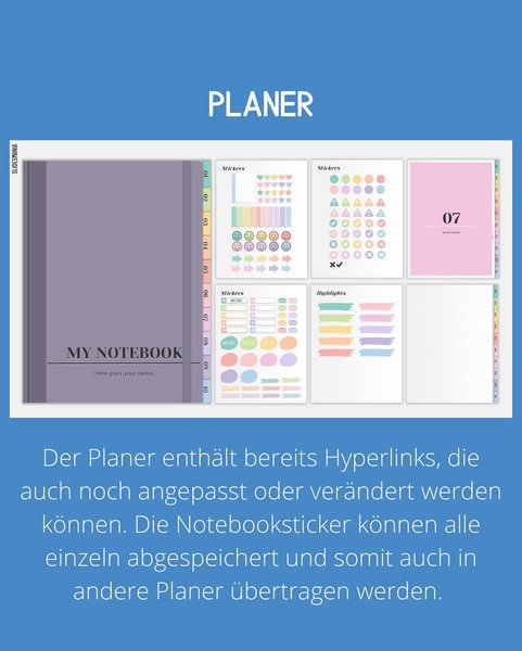 Thumbnail of p-czbily6slfq-ed2b083a96414ca9 2