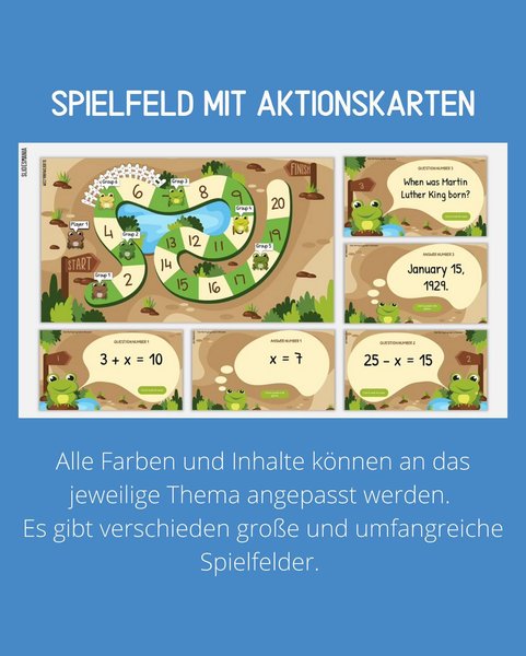 Thumbnail of p-czbily6slfq-ed2b083a96414ca9 3