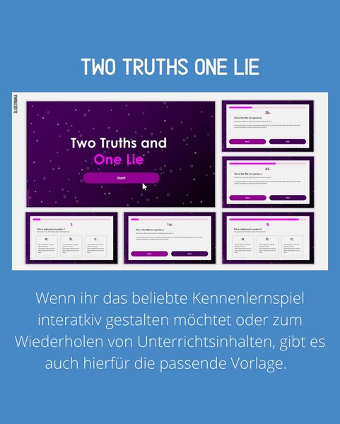 Thumbnail of p-czbily6slfq-ed2b083a96414ca9 4