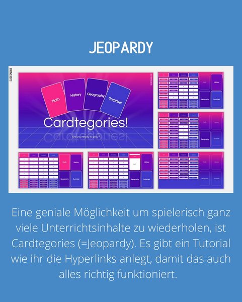 Thumbnail of p-czbily6slfq-ed2b083a96414ca9 5