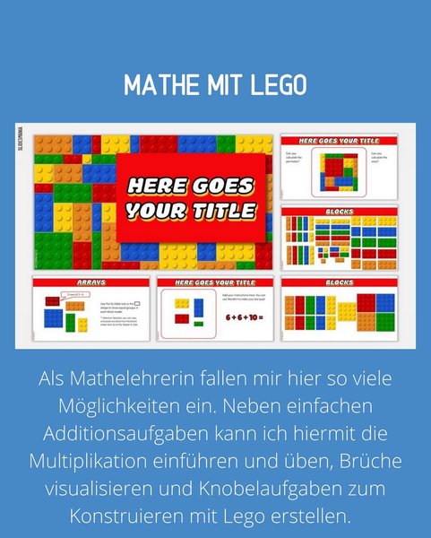 Thumbnail of p-czbily6slfq-ed2b083a96414ca9 6