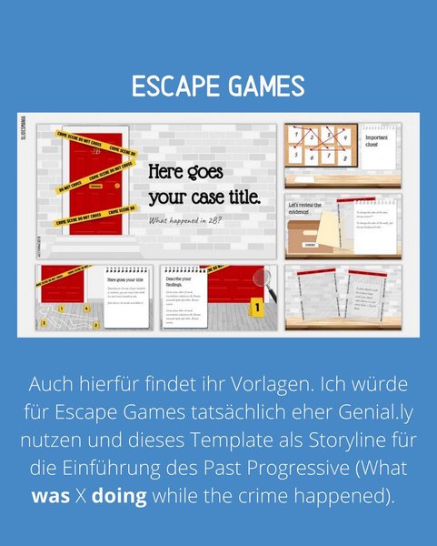 Thumbnail of p-czbily6slfq-ed2b083a96414ca9 7